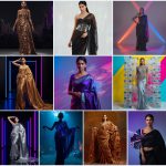 Top 10 Heritage Saree AI Prompts for Authentic Indian Accessory Photography | cute prompt for girls in saree