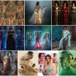 New 10 Pink Saree AI Prompts for Charming and Romantic Photography
