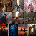 New 10 Playful Couple AI Prompts for Fun-Filled Lifestyle Shots