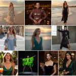 Top 10 AI Prompts for ChatGPT Photo Editing Styles for Girls with Class