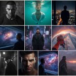 Top 10 South Indian Prompt for Gemini Boy for Regional Youthful Portrayals